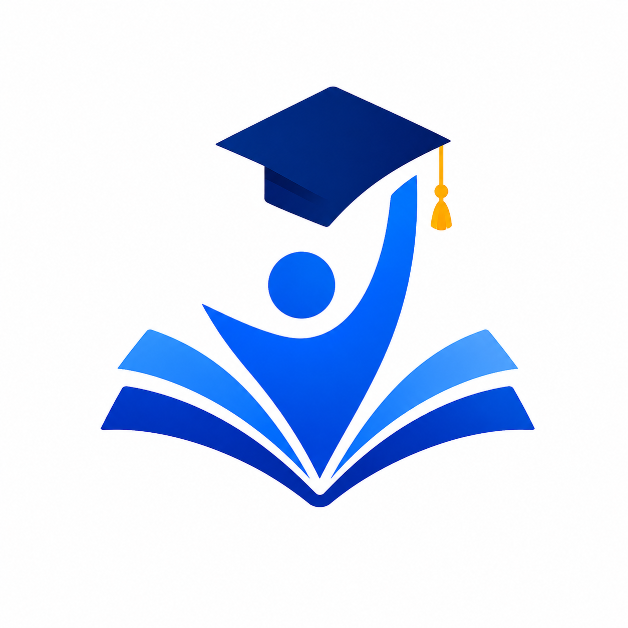 Jayam Education System